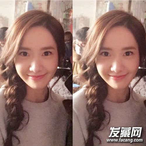 ʲô ѧǼӵ׼û зʲô