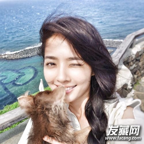 ʲô ѧǼӵ׼û зʲô