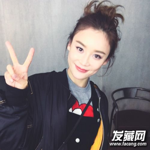 ʲô ѧǼӵ׼û зʲô