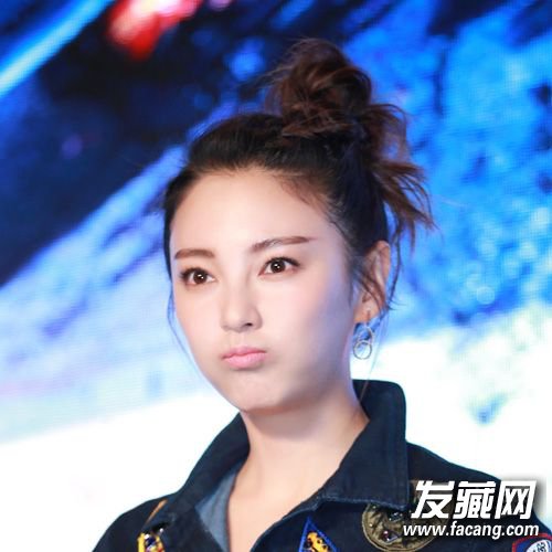 ʲô ѧǼӵ׼û зʲô