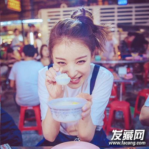 ʲô ѧǼӵ׼û зʲô