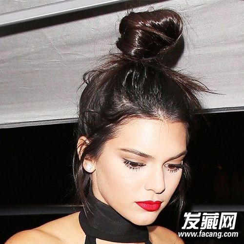 ʲô ѧǼӵ׼û зʲô