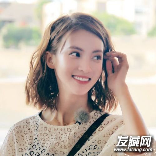 ʲô ѧǼӵ׼û зʲô