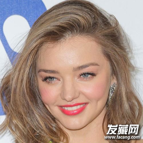 ʲô ѧǼӵ׼û зʲô