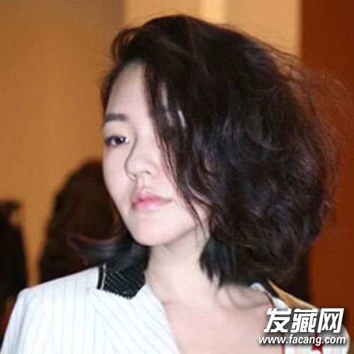 ʲô ѧǼӵ׼û зʲô