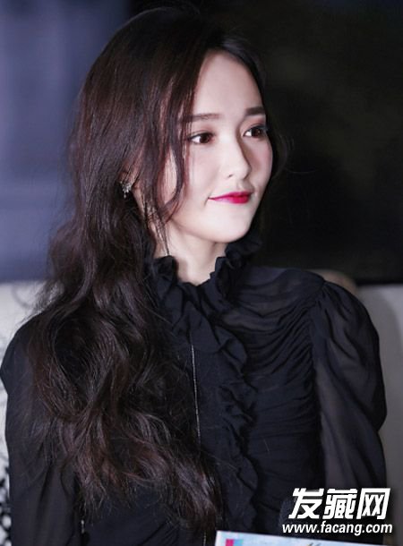 ͬʱոԬ̷PK˭ ڷԬ橶̷