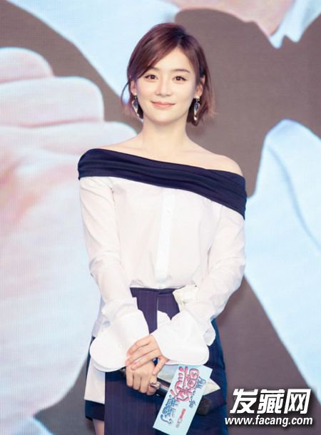 ͬʱոԬ̷PK˭ ڷԬ橶̷