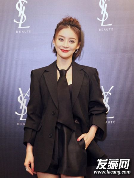 ͬʱոԬ̷PK˭ ڷԬ橶̷