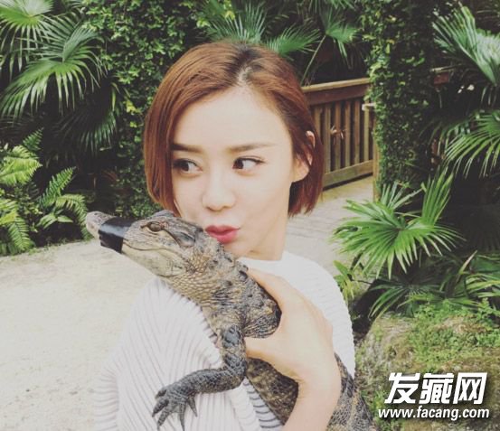 ͬʱոԬ̷PK˭ ڷԬ橶̷