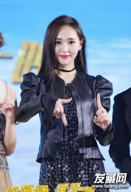 ͬʱոԬ̷PK˭ ڷԬ橶̷