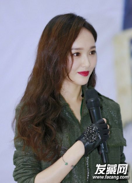 ͬʱոԬ̷PK˭ ڷԬ橶̷