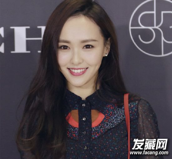 ͬʱոԬ̷PK˭ ڷԬ橶̷