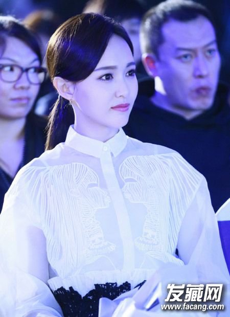 ͬʱոԬ̷PK˭ ڷԬ橶̷