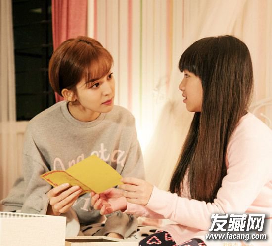 ̷ʲôÿ&Ԭʾ㿴 ̷ʲôÿ