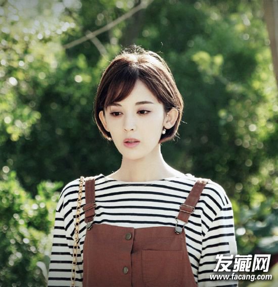 ̷ʲôÿ&Ԭʾ㿴 ̷ʲôÿ