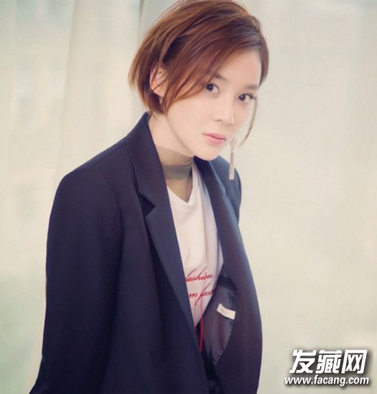 ̷ʲôÿ&Ԭʾ㿴 ̷ʲôÿ