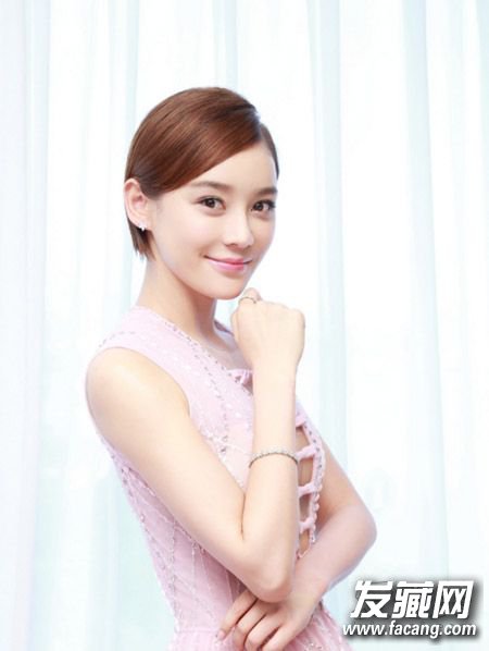 ̷ʲôÿ&Ԭʾ㿴 ̷ʲôÿ