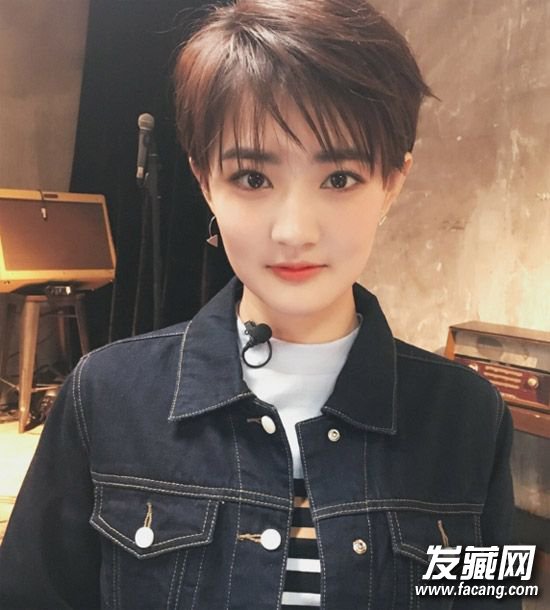 ̷ʲôÿ&Ԭʾ㿴 ̷ʲôÿ