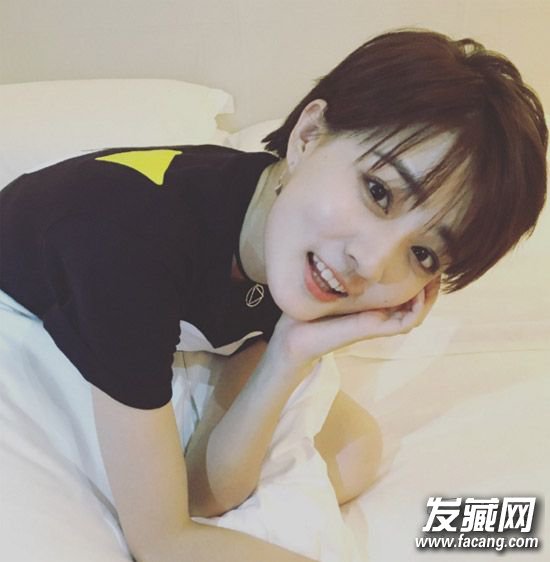 ̷ʲôÿ&Ԭʾ㿴 ̷ʲôÿ