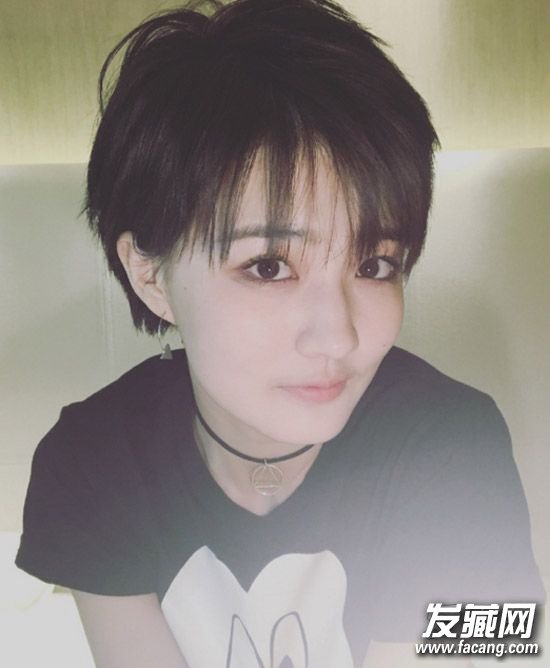 ̷ʲôÿ&Ԭʾ㿴 ̷ʲôÿ