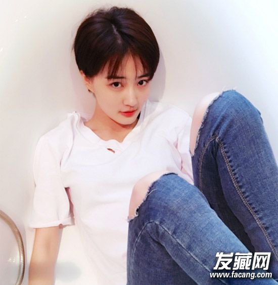 ̷ʲôÿ&Ԭʾ㿴 ̷ʲôÿ