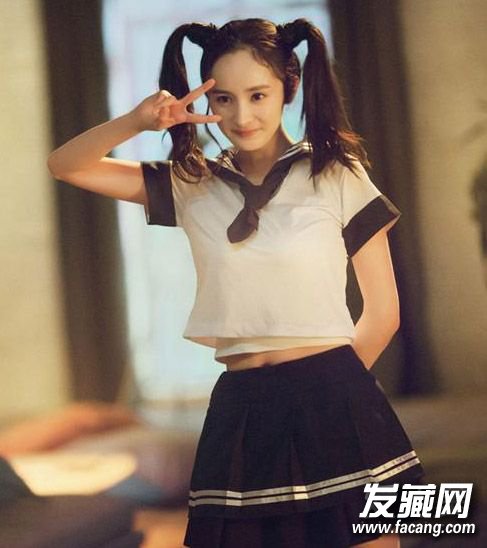 һŮģӱ˭ѧ÷͸ÿ ӱУ