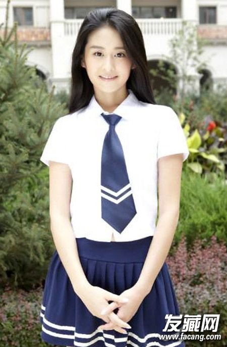 һŮģӱ˭ѧ÷͸ÿ ӱУ