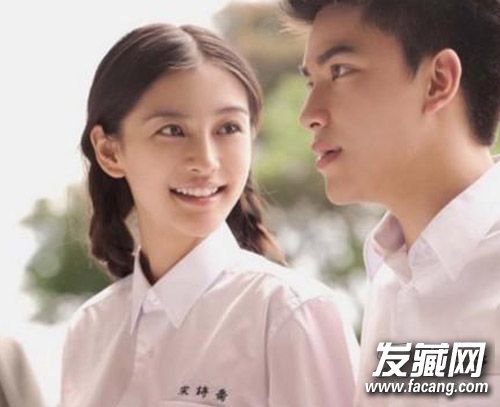 һŮģӱ˭ѧ÷͸ÿ ӱУ