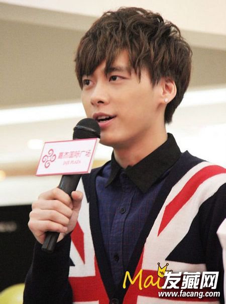 ׷巢ͼƬ Ҳͣ ׷巢ͽʲô