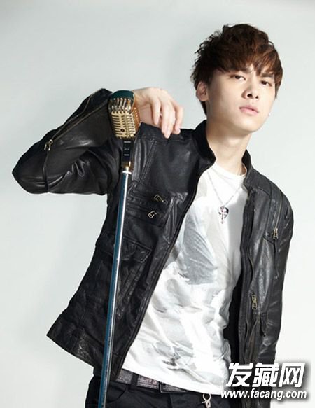 ׷巢ͼƬ Ҳͣ ׷巢ͽʲô