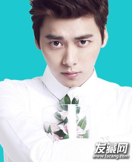 ׷巢ͼƬ Ҳͣ ׷巢ͽʲô