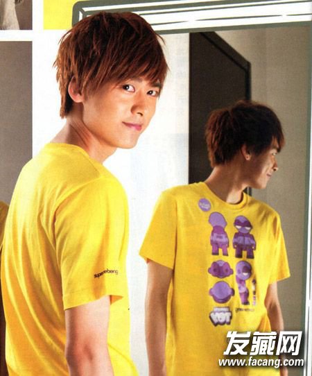 ׷巢ͼƬ Ҳͣ ׷巢ͽʲô