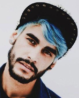  ʲôɫÿ 3󱬿ɫƼ