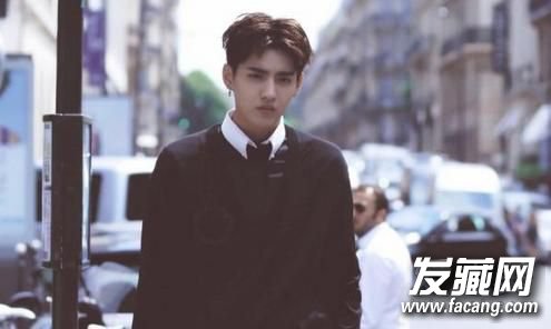 ʿз̵ַ ʱֻȫֵ ʿзôŪ