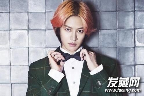 ʿз̵ַ ʱֻȫֵ ʿзôŪ