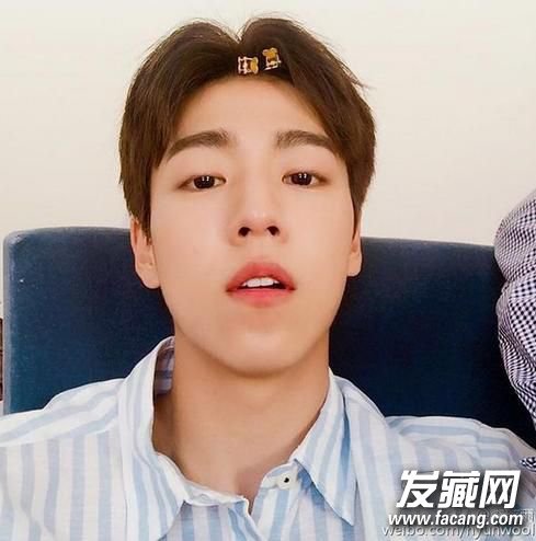 ʿз̵ַ ʱֻȫֵ ʿзôŪ