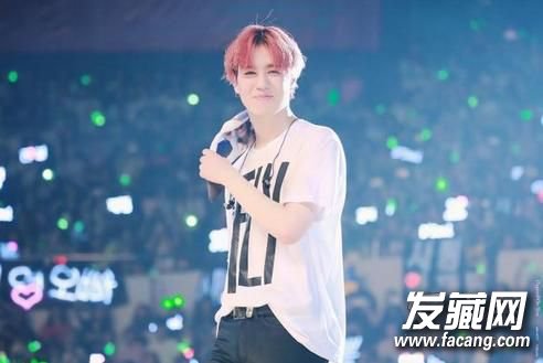 ʿз̵ַ ʱֻȫֵ ʿзôŪ