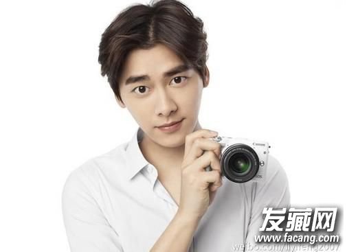 ʿз̵ַ ʱֻȫֵ ʿзôŪ