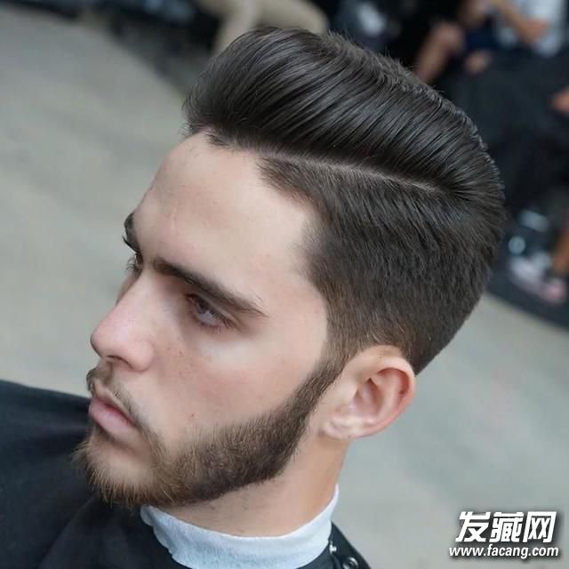 2016ʹȫ 18ҡУ 2016ʿ