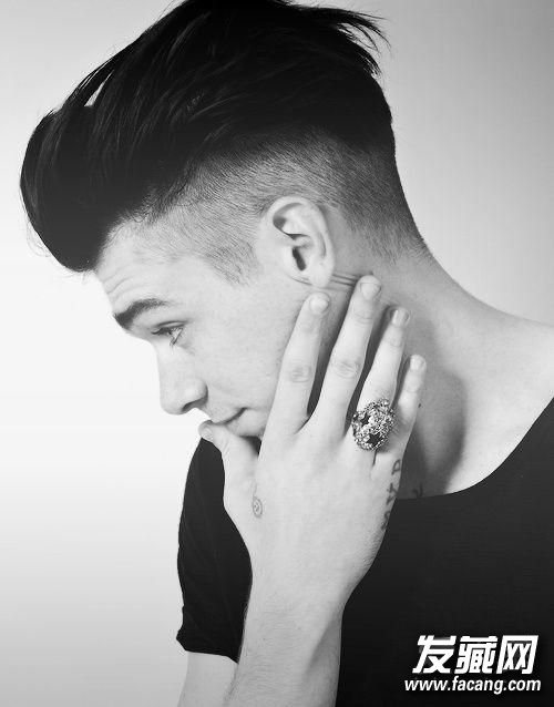 2016ʹȫ 18ҡУ 2016ʿ