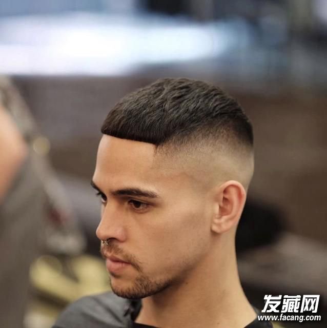 2016ʹȫ 18ҡУ 2016ʿ