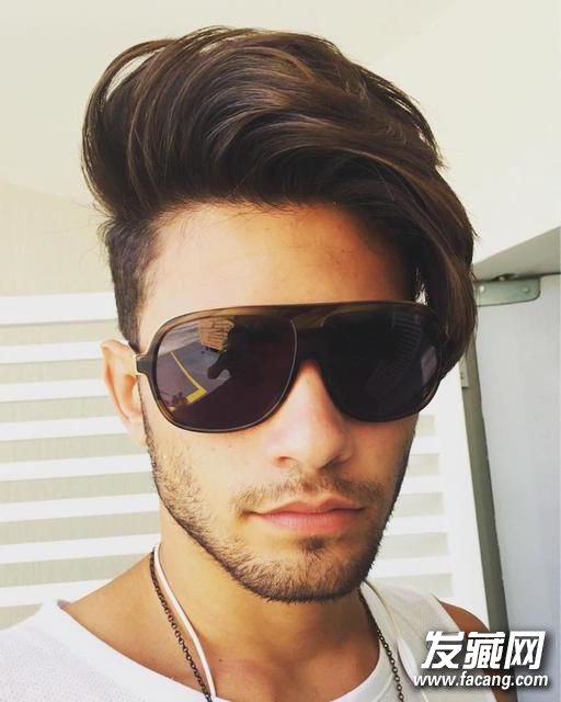 2016ʹȫ 18ҡУ 2016ʿ