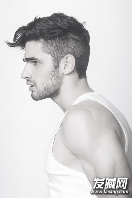 2016ʹȫ 18ҡУ 2016ʿ