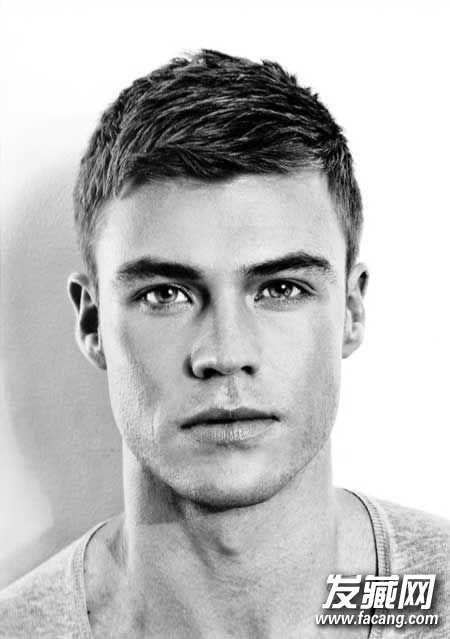 2016ʹȫ 18ҡУ 2016ʿ