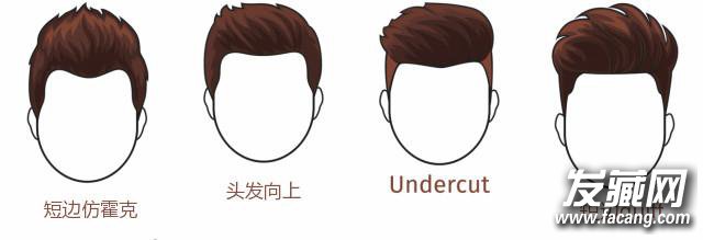 ԲԲʺʲôͣ Բ