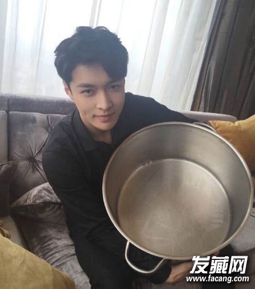 ׽һö˧磡·¶ͷman ·