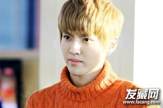 Ű!ෲӰзͽʲô ෲͽʲô