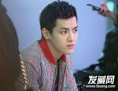 Ű!ෲӰзͽʲô ෲͽʲô