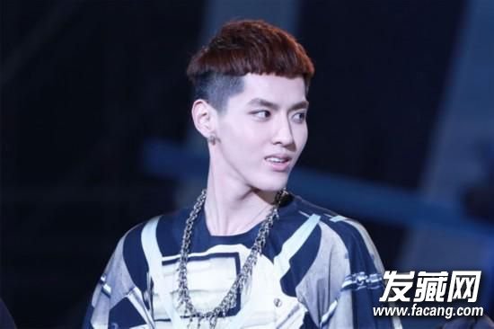 Ű!ෲӰзͽʲô ෲͽʲô