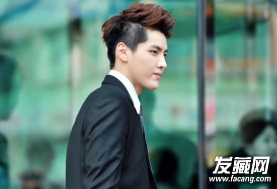 Ű!ෲӰзͽʲô ෲͽʲô